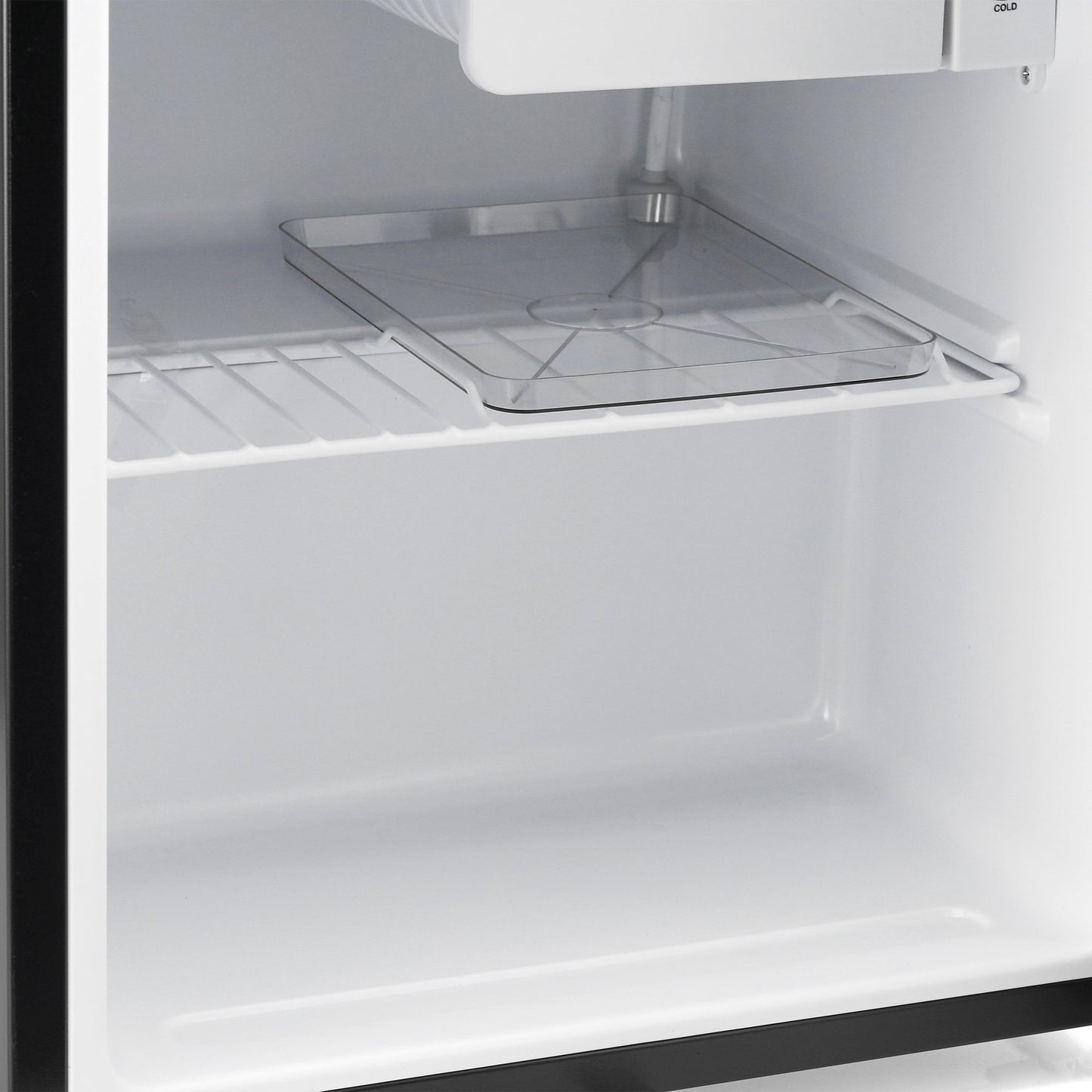 Subcold Eco50 Mini Fridge