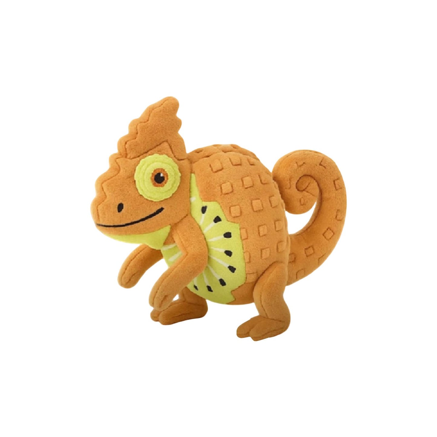 Steal a Brainrot Plushies – Cute Meme Plush Toys, 67 Plushie, Soft Stuffed Animal Collectibles