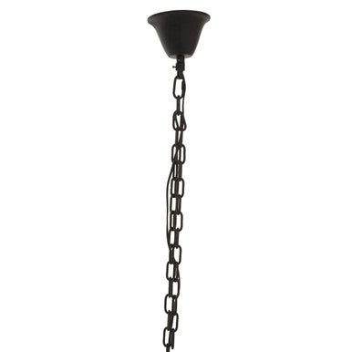 Babylon Large 8 Light  Pendant Light