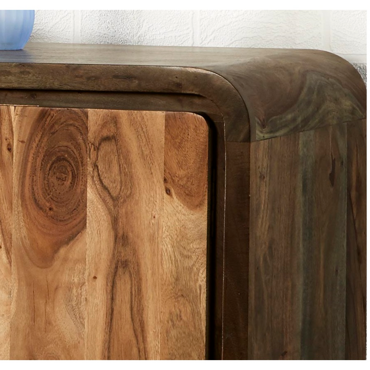 Aspen Large Sideboard