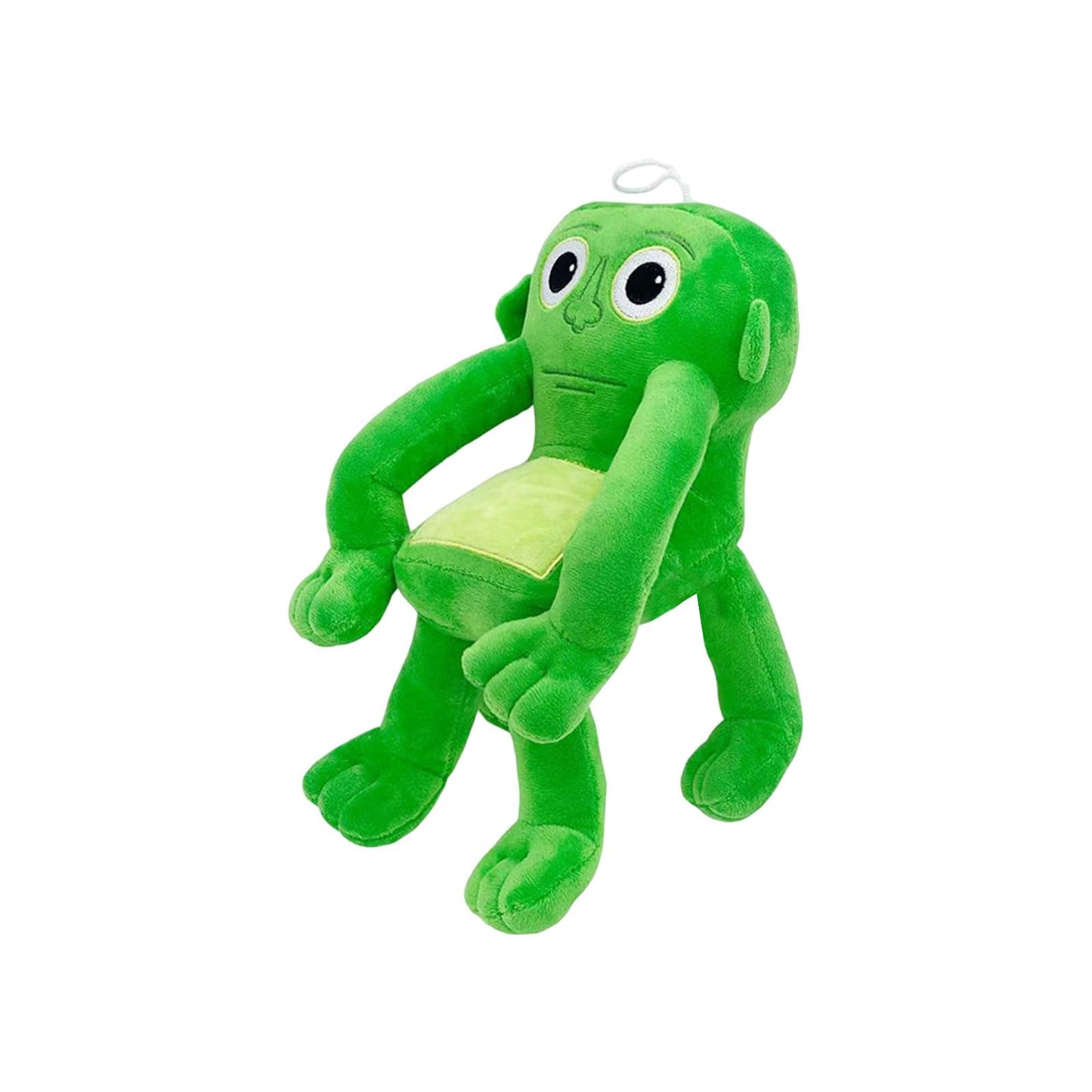 Steal a Brainrot Plushies – Cute Meme Plush Toys, 67 Plushie, Soft Stuffed Animal Collectibles