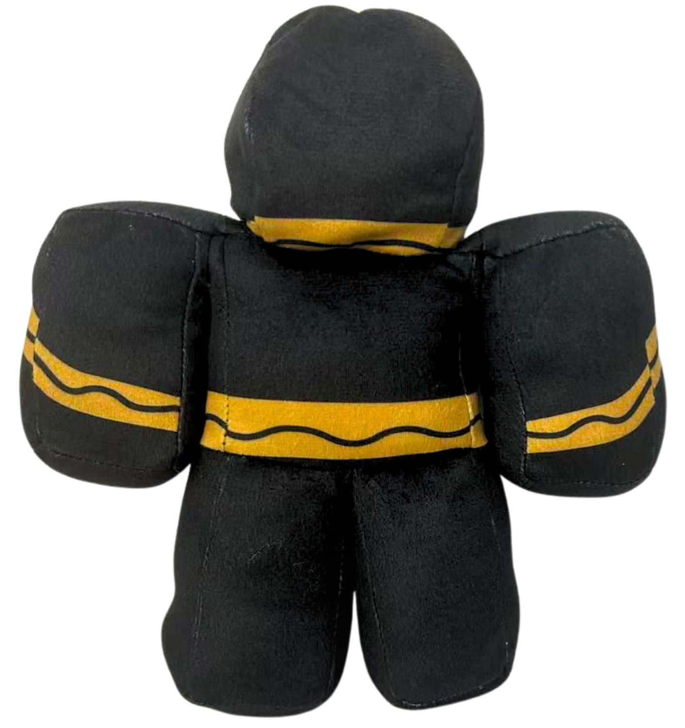 1x1x1x1 Plush Toys, Sword Killer Stuffed Animals Dolls, Collectible Plushies for Video Game Fans