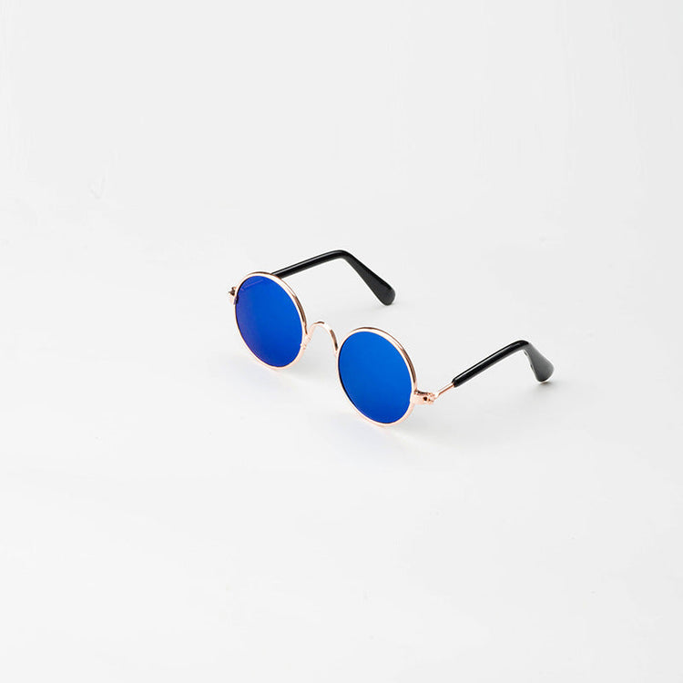 Pet Cat Glasses Cat Sunglasses