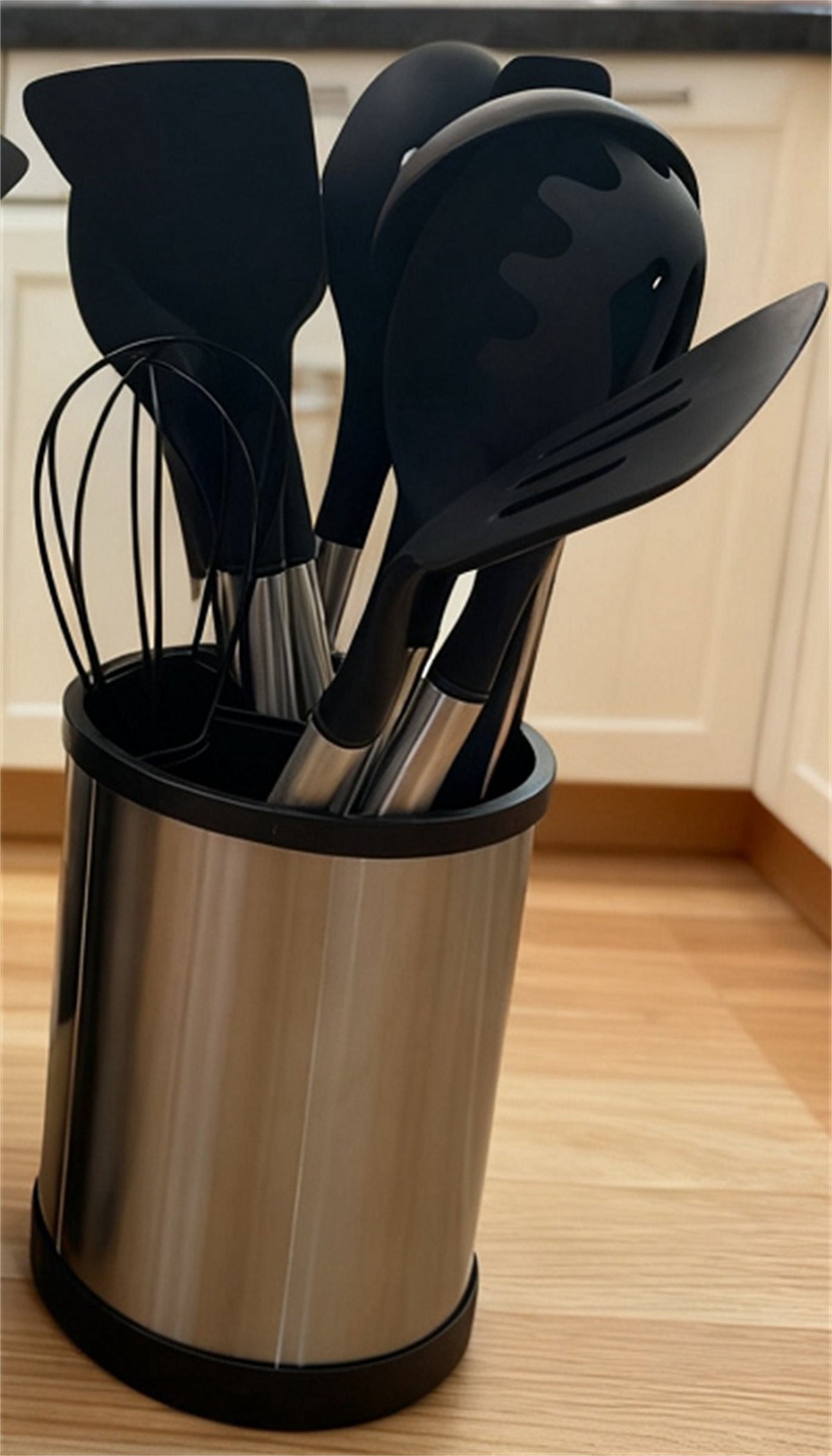 Kitchenware Knife Set