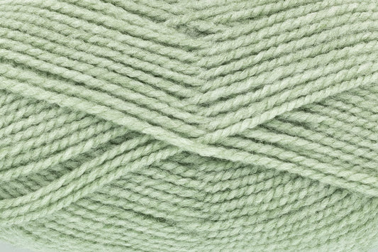 Super Chunky Wool