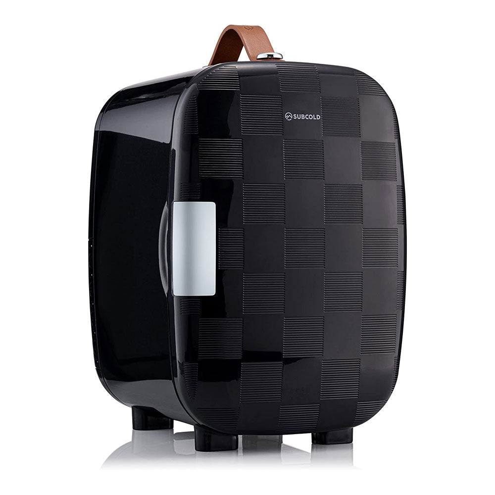 Subcold Pro 6L Mini Fridge