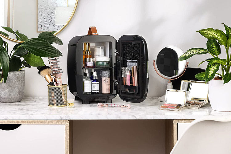 Subcold Pro 6L Mini Fridge
