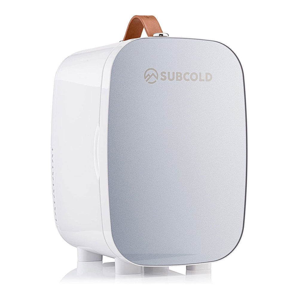 Subcold Pro 6L Mini Fridge