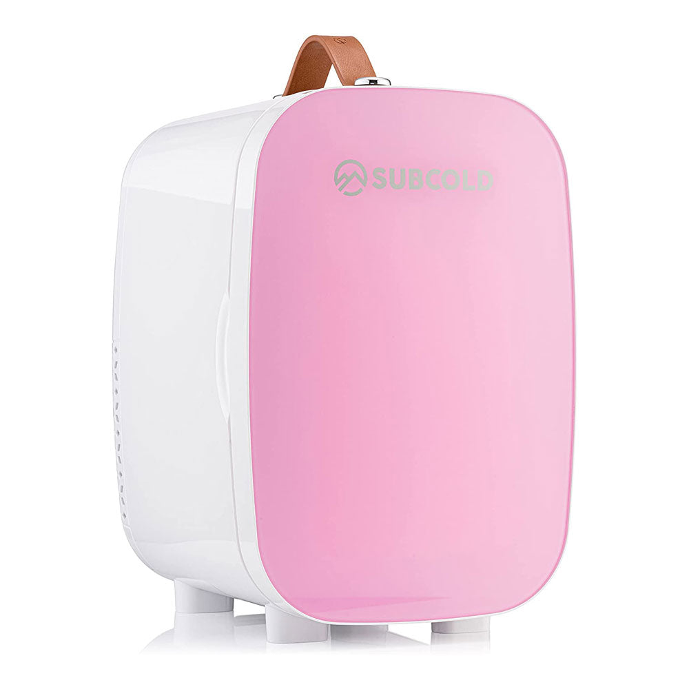 Subcold Pro 6L Mini Fridge