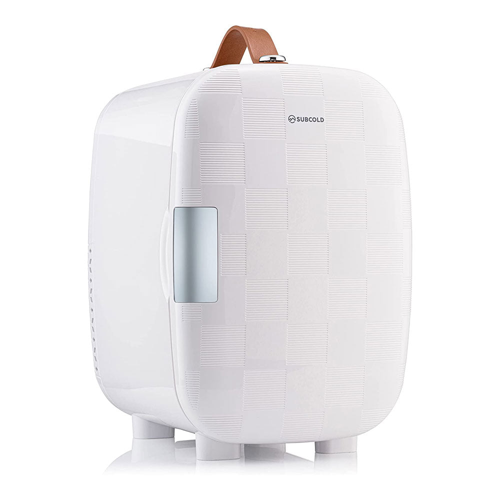 Subcold Pro 6L Mini Fridge