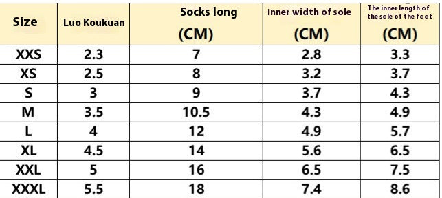 Outdoor Pet Protection Ankle Sock Small And Medium Dogs Outdoor Shoes Anti-dirty Booties