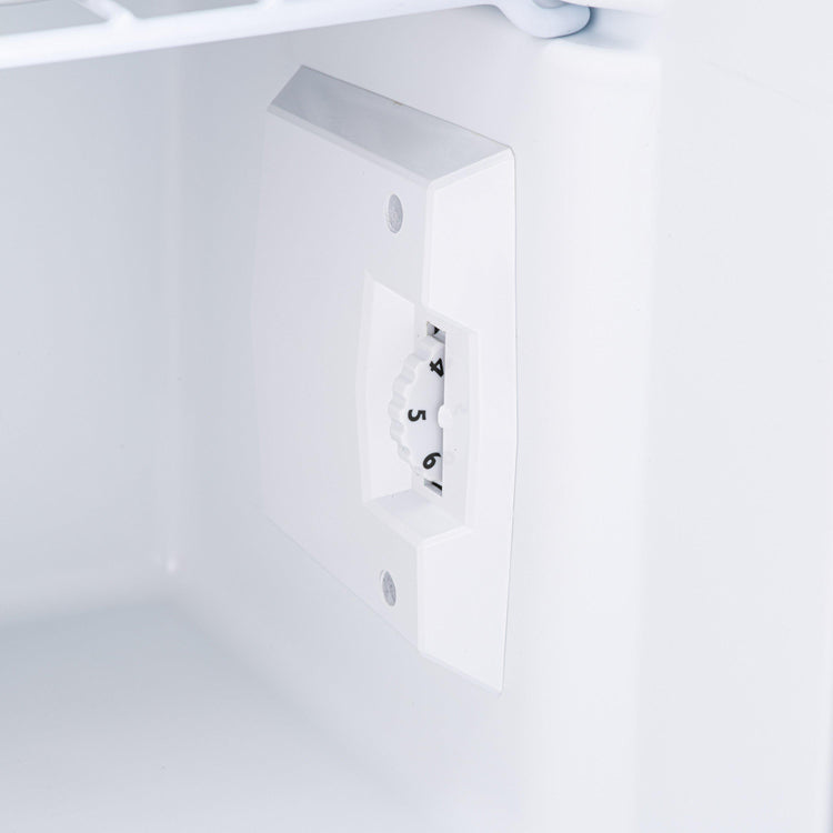 Subcold Eco75 Table Top Fridge