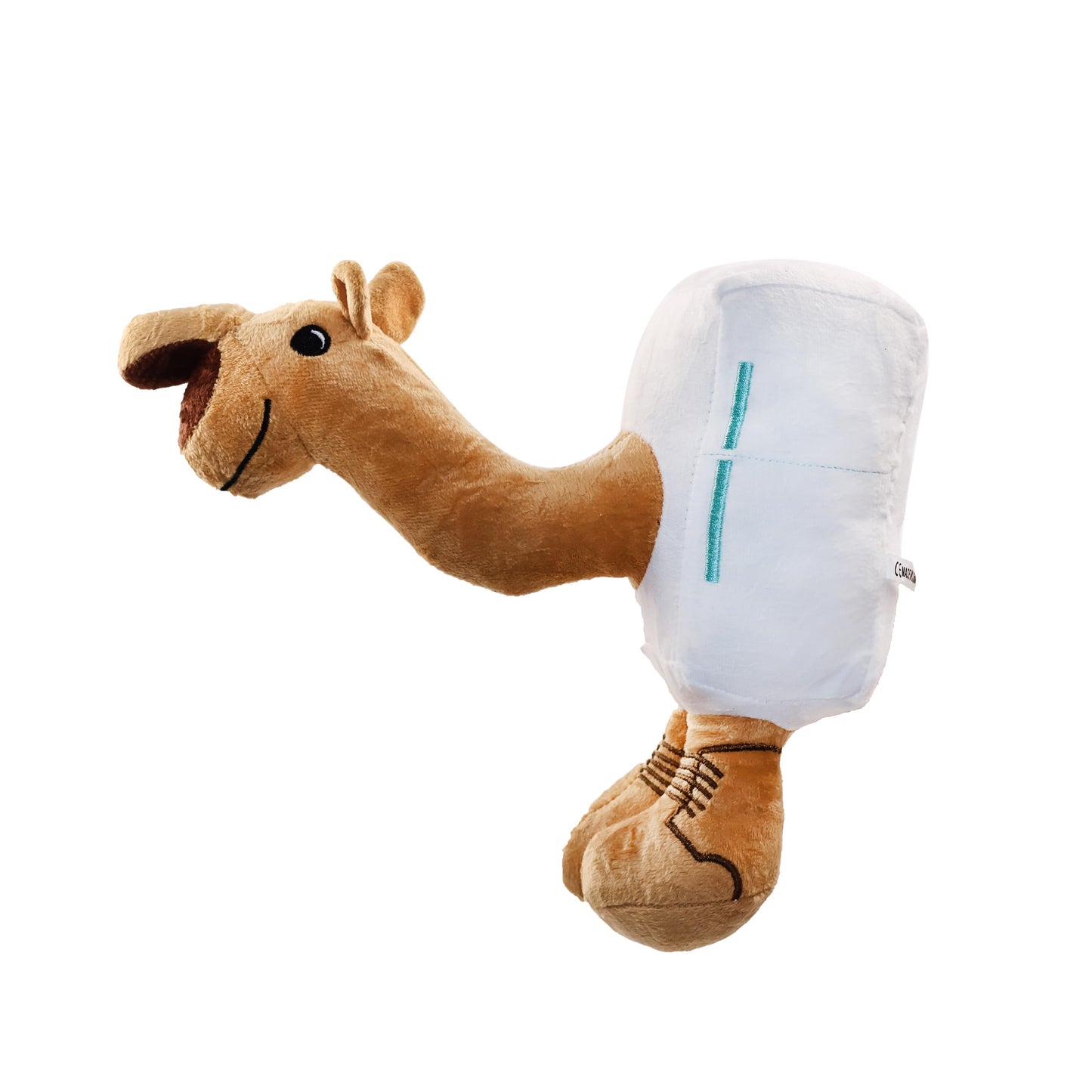 Steal a Brainrot 67 Plush Toy - Sixty Seven Expressive Doll Gift Six Seven