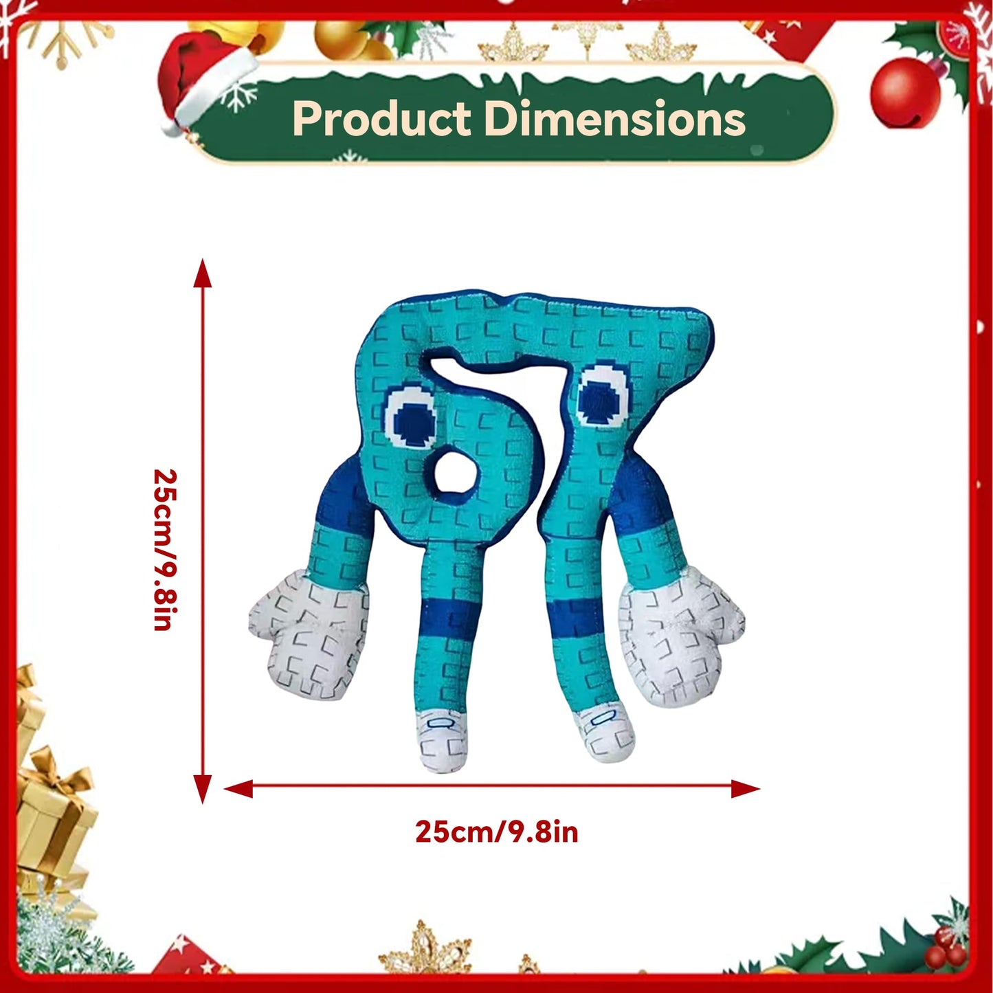 Steal a Brainrot Plush Toys - Rare & OG Collection (Strawberry Elephant, Tralalero Tralala, & More!)