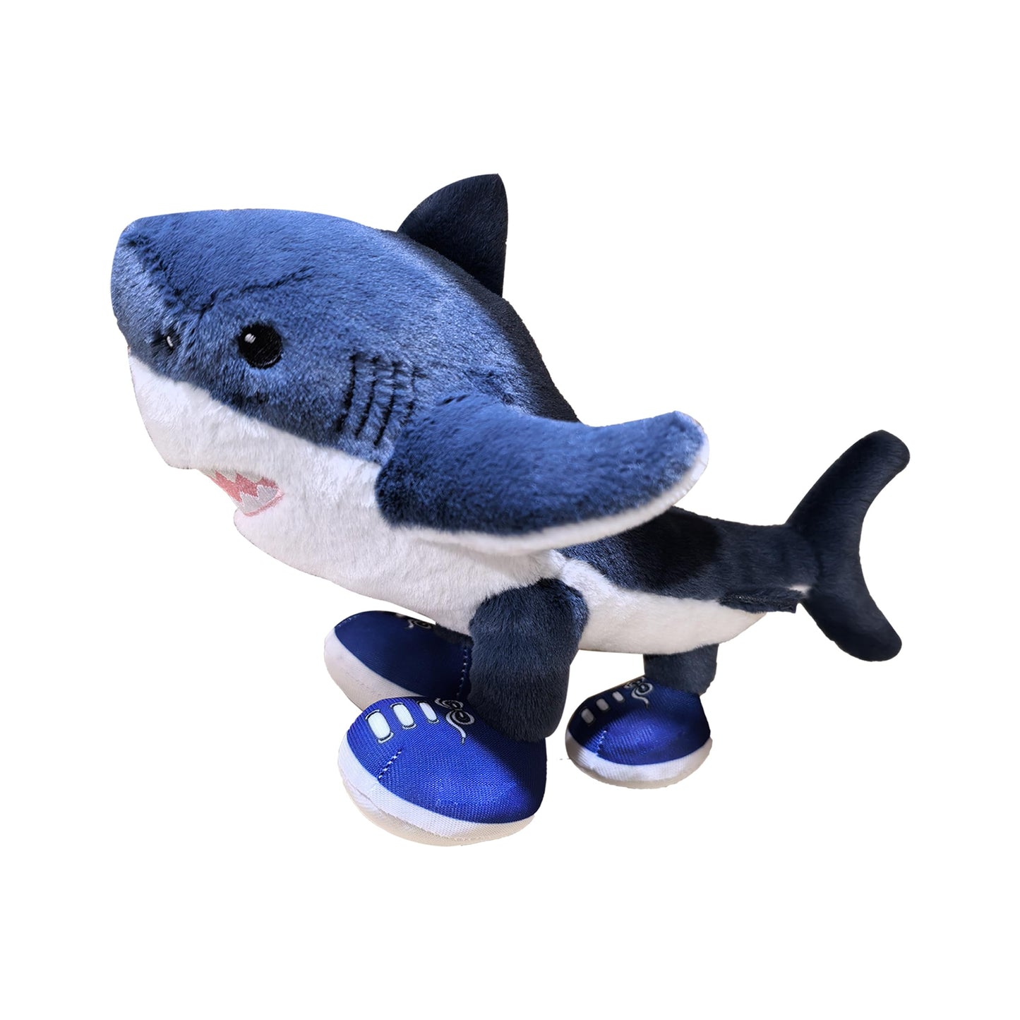 Steal a Brainrot 67 Plush Toy - Sixty Seven Expressive Doll Gift Six Seven