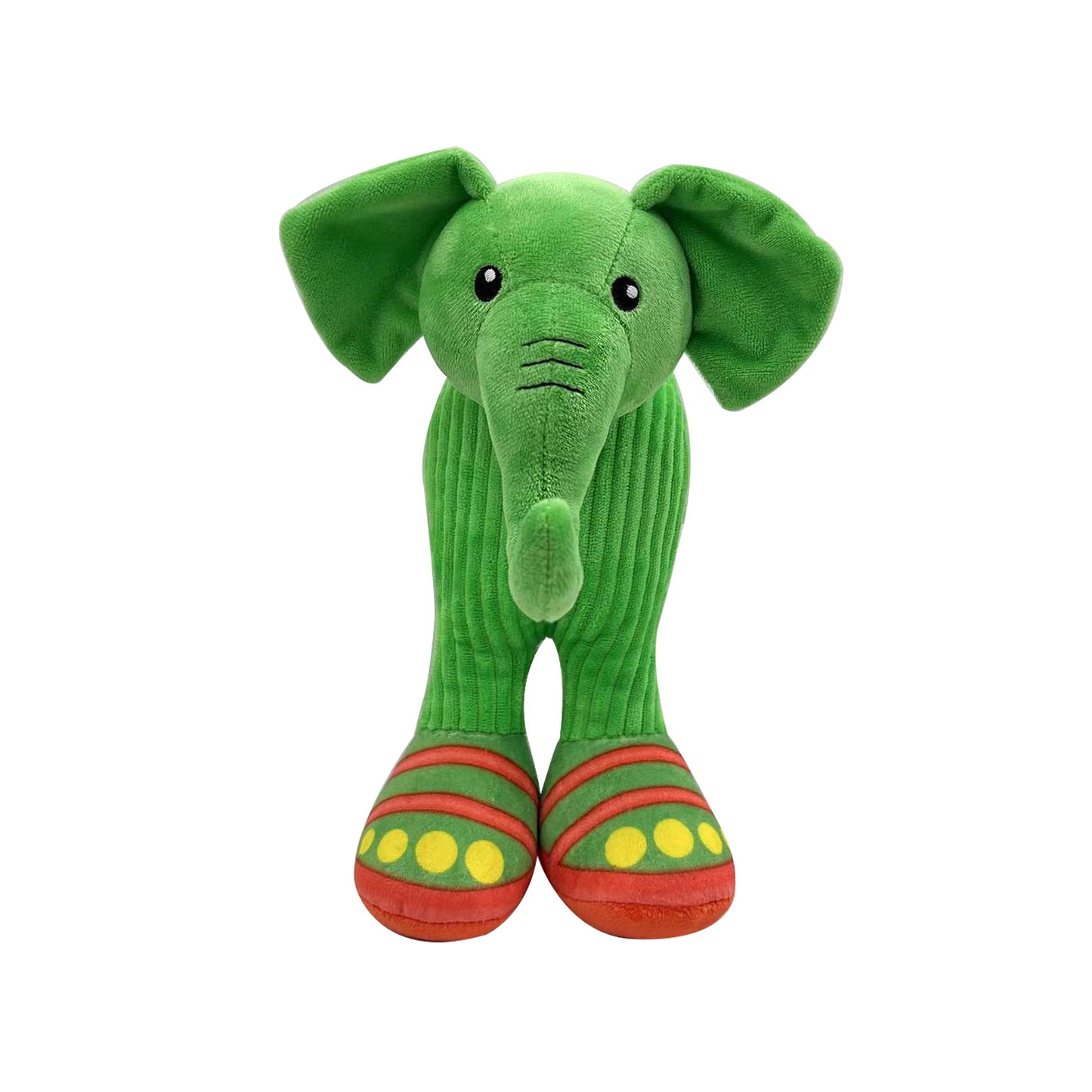 Steal a Brainrot 67 Plush Toy - Sixty Seven Expressive Doll Gift Six Seven