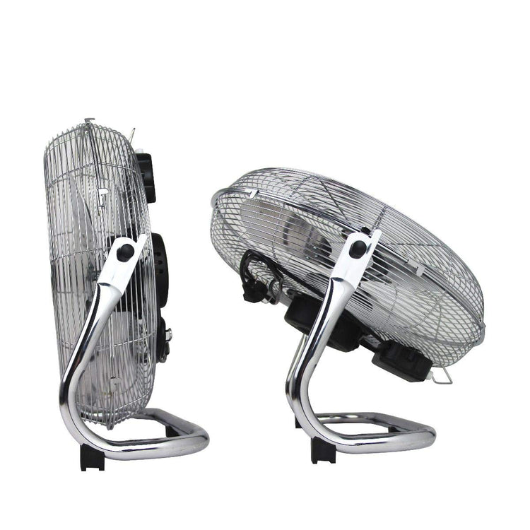 Belaco 18inch floor fan