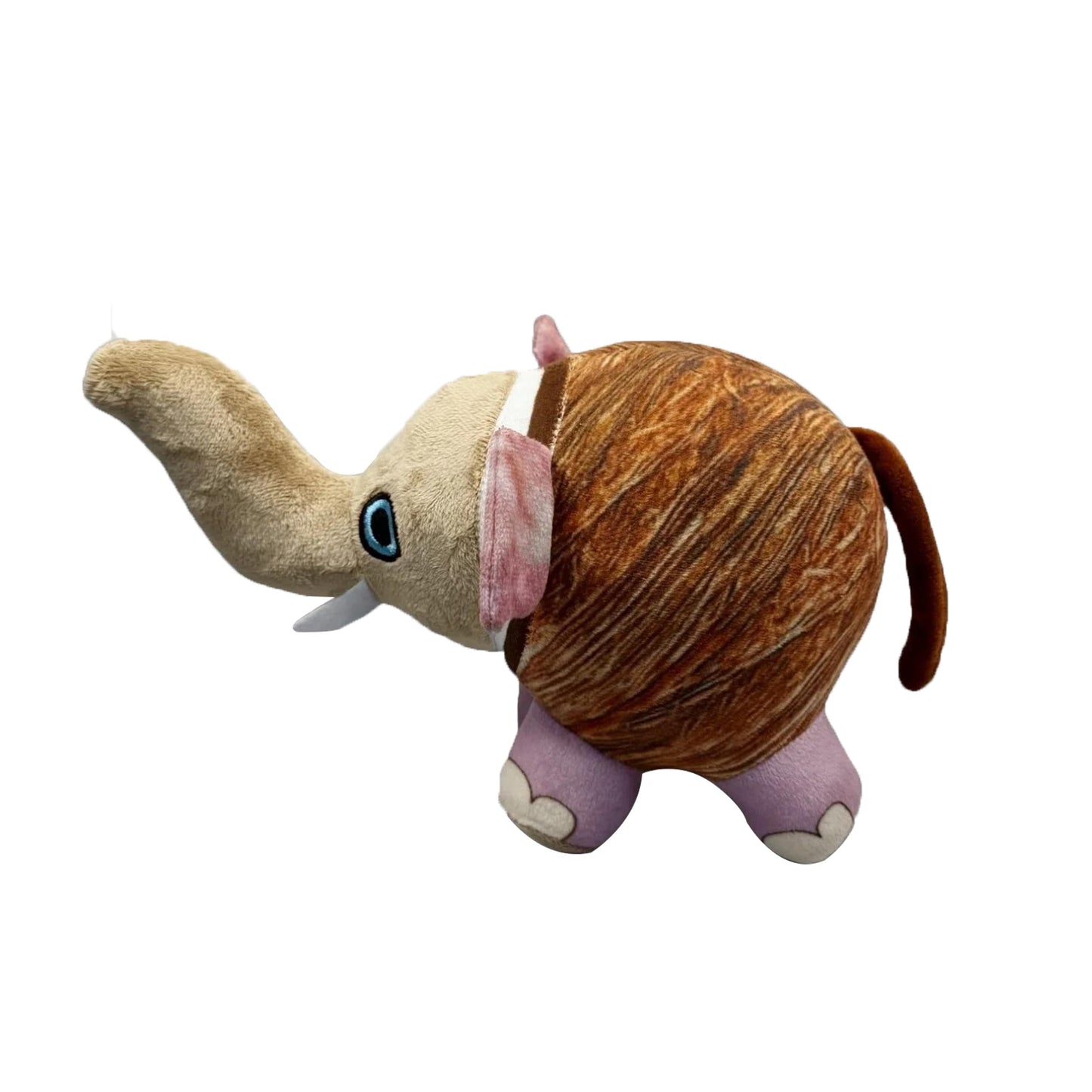 Steal a Brainrot 67 Plush Toy - Sixty Seven Expressive Doll Gift Six Seven