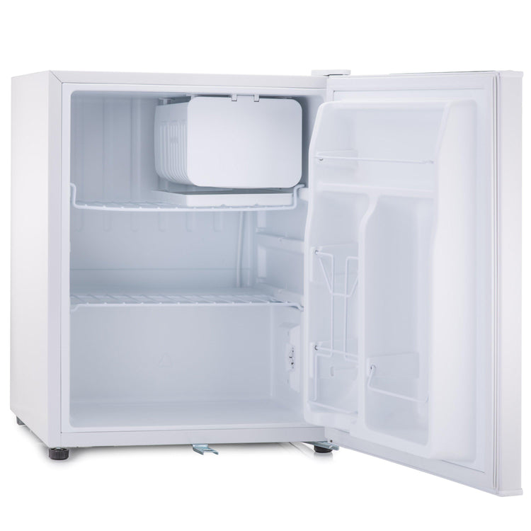 Subcold Eco75 Table Top Fridge