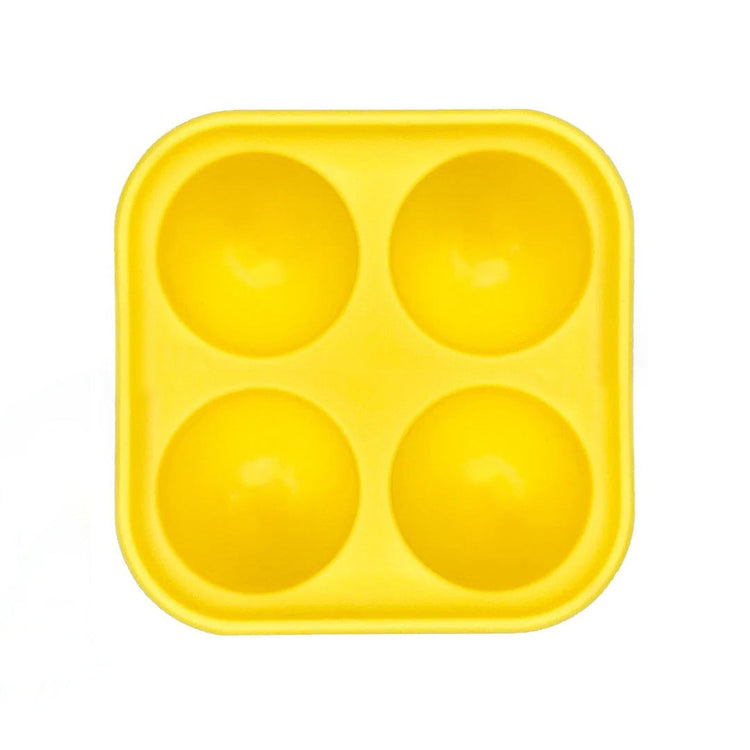 Dog Silicone Slow Tableware Molar Food Leakage Toy Pet Pets Supplies