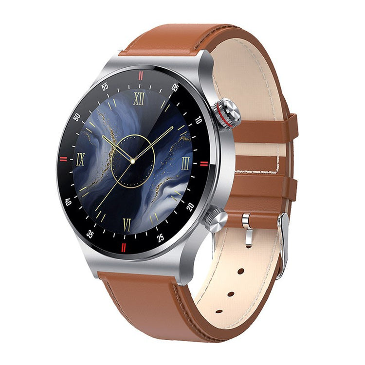 Bluetooth calling business smart watch