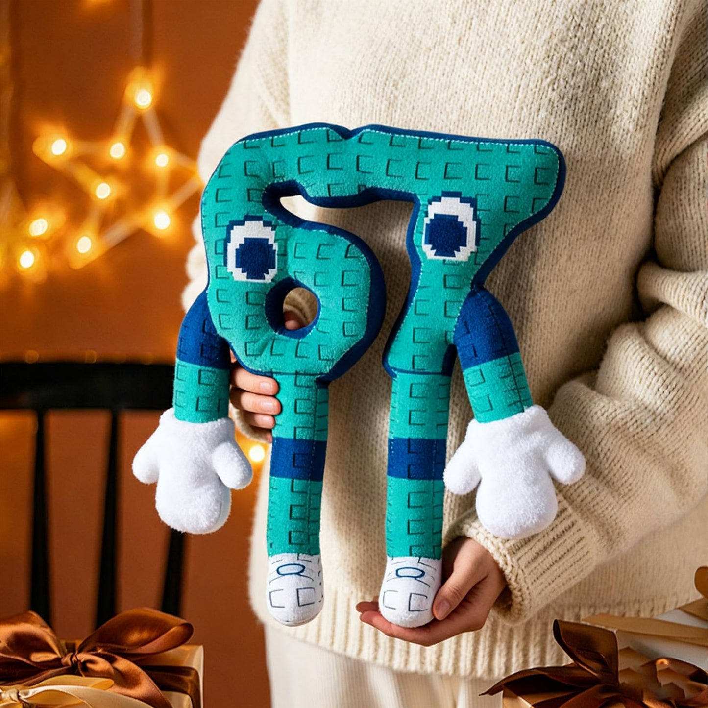 Steal a Brainrot Plush Toys - Rare & OG Collection (Strawberry Elephant, Tralalero Tralala, & More!)