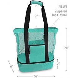 1b7e5a6b0dc157b2a975b7dfa8ac111d