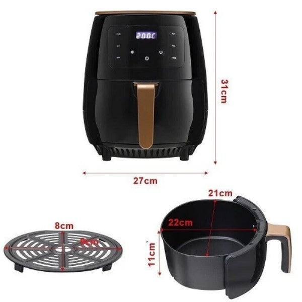 c89cd6802251d549e7cf0ba55bebd3f9