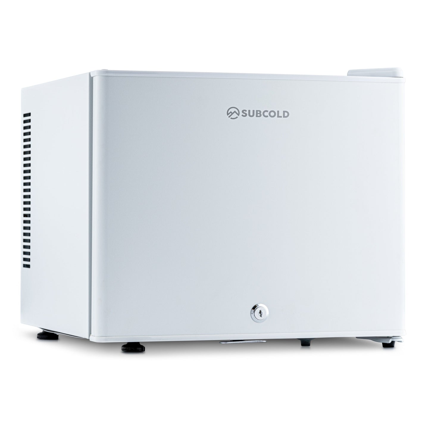 Subcold Aire20 LED Mini Fridge