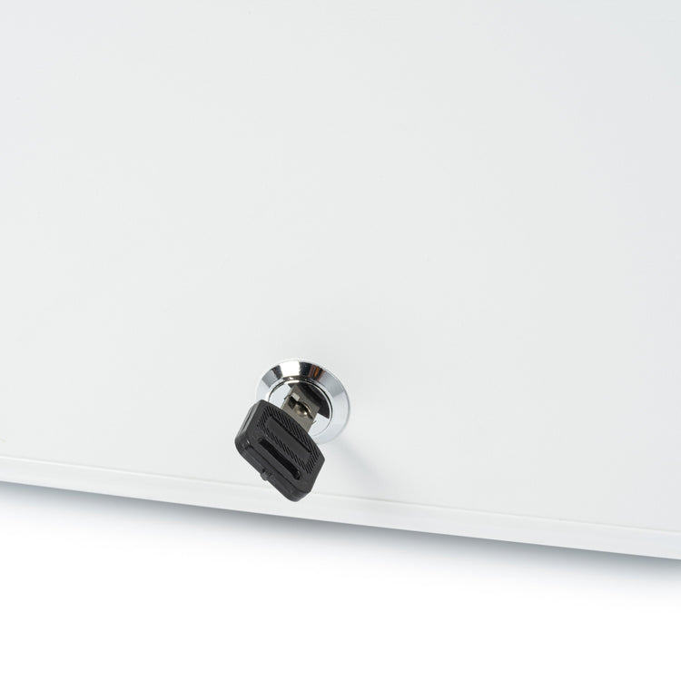 Subcold Aire30 LED Mini Fridge