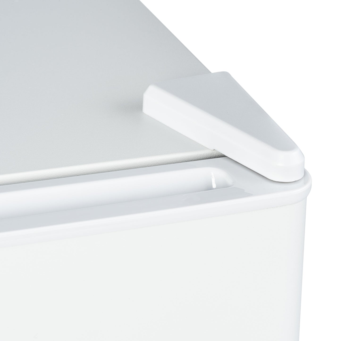 Subcold Aire20 LED Mini Fridge