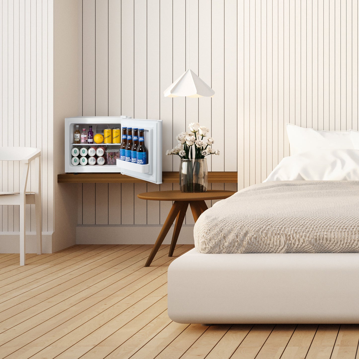 Subcold Aire20 LED Mini Fridge