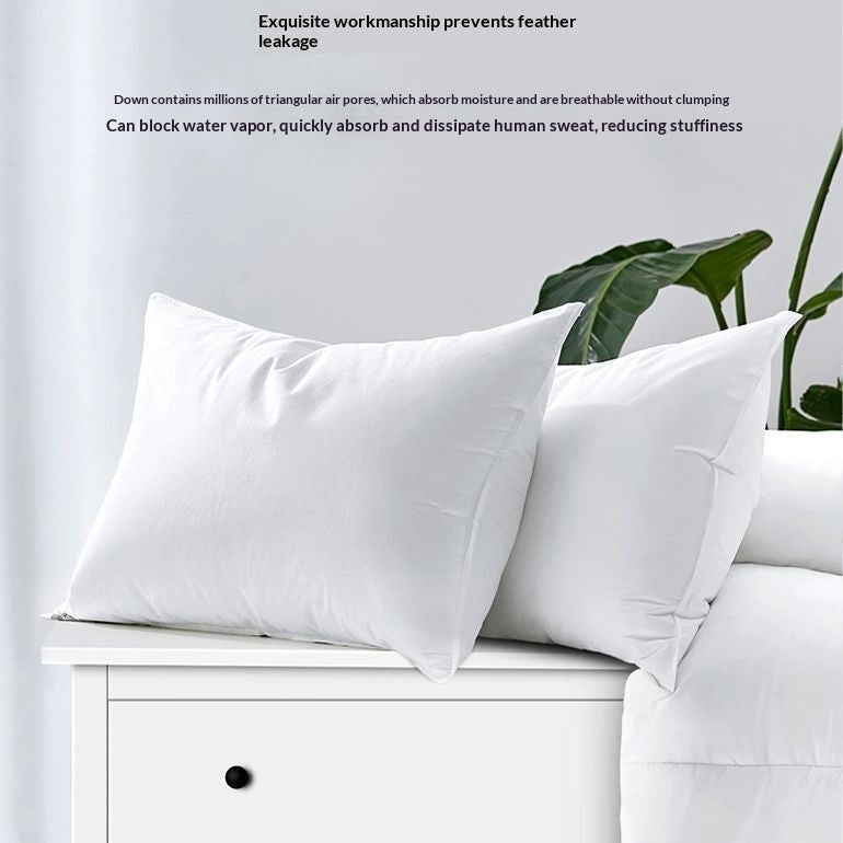 38239bc532f8a4aaeae358bdec17dfdf