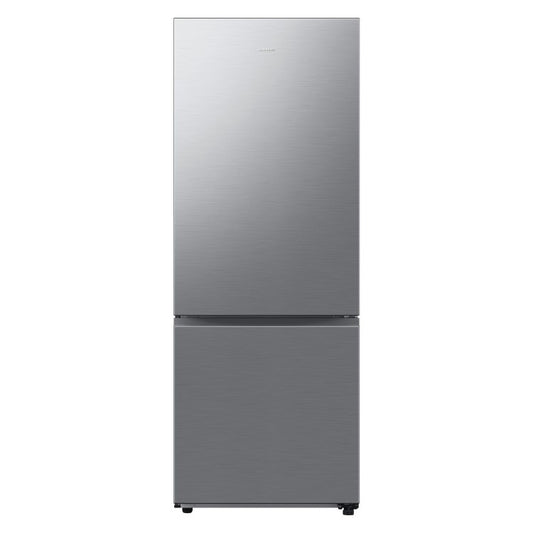 Samsung SpaceMax 538 Litre 70/30 Fridge Freezer