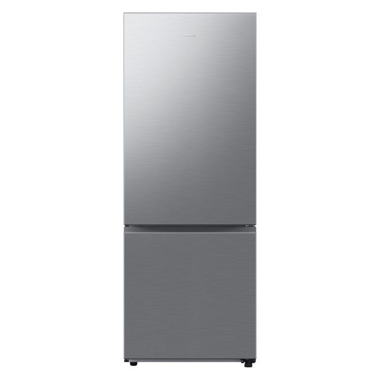 Samsung SpaceMax 538 Litre 70/30 Fridge Freezer