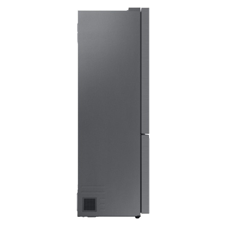 Samsung SpaceMax 538 Litre 70/30 Fridge Freezer