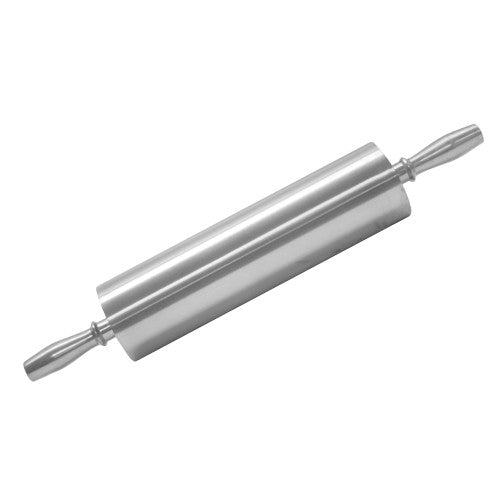Aluminium Rolling Pin 457mm - 18''