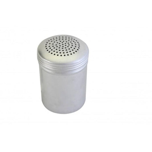 Aluminium Dredge- Without Handle