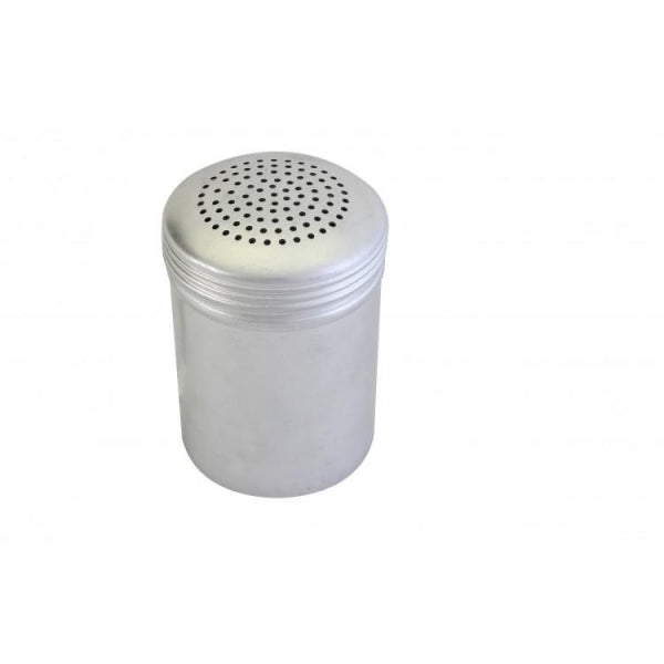 Aluminium Dredge- Without Handle