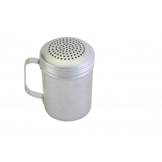 Aluminium Dredge with Handle