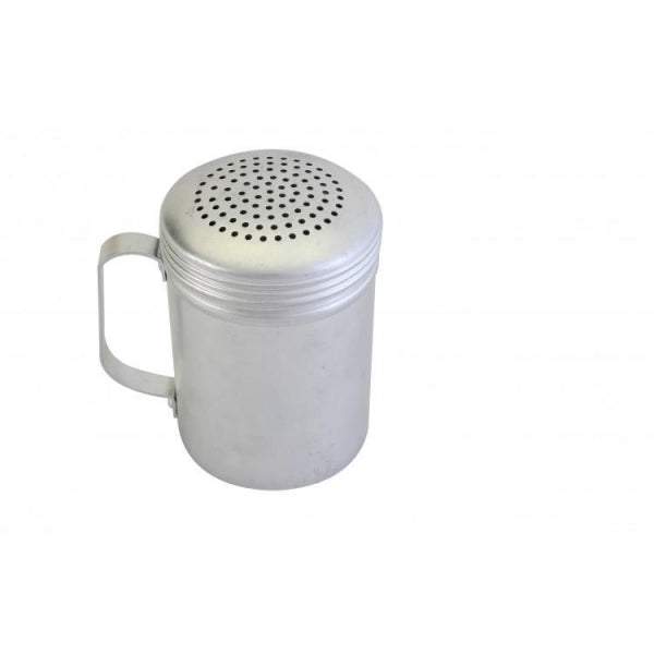 Aluminium Dredge with Handle