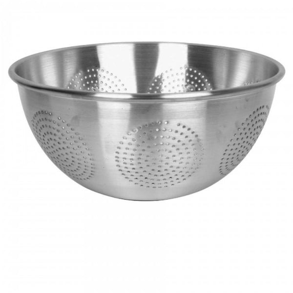 Aluminium Heavy Duty Colander 14.2Ltr