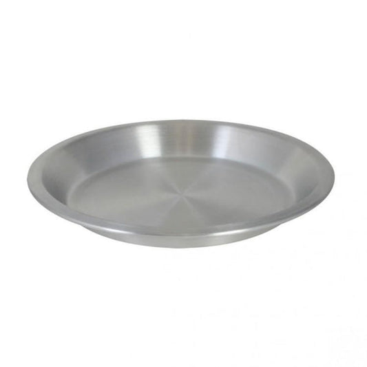 Aluminium Pie Pan 229mm
