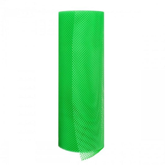 Green Bar Liner 12m - 40''
