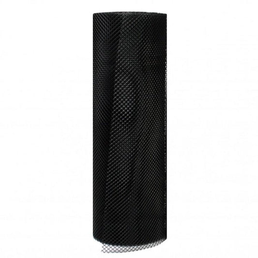 Black Bar Liner 12m - 40''