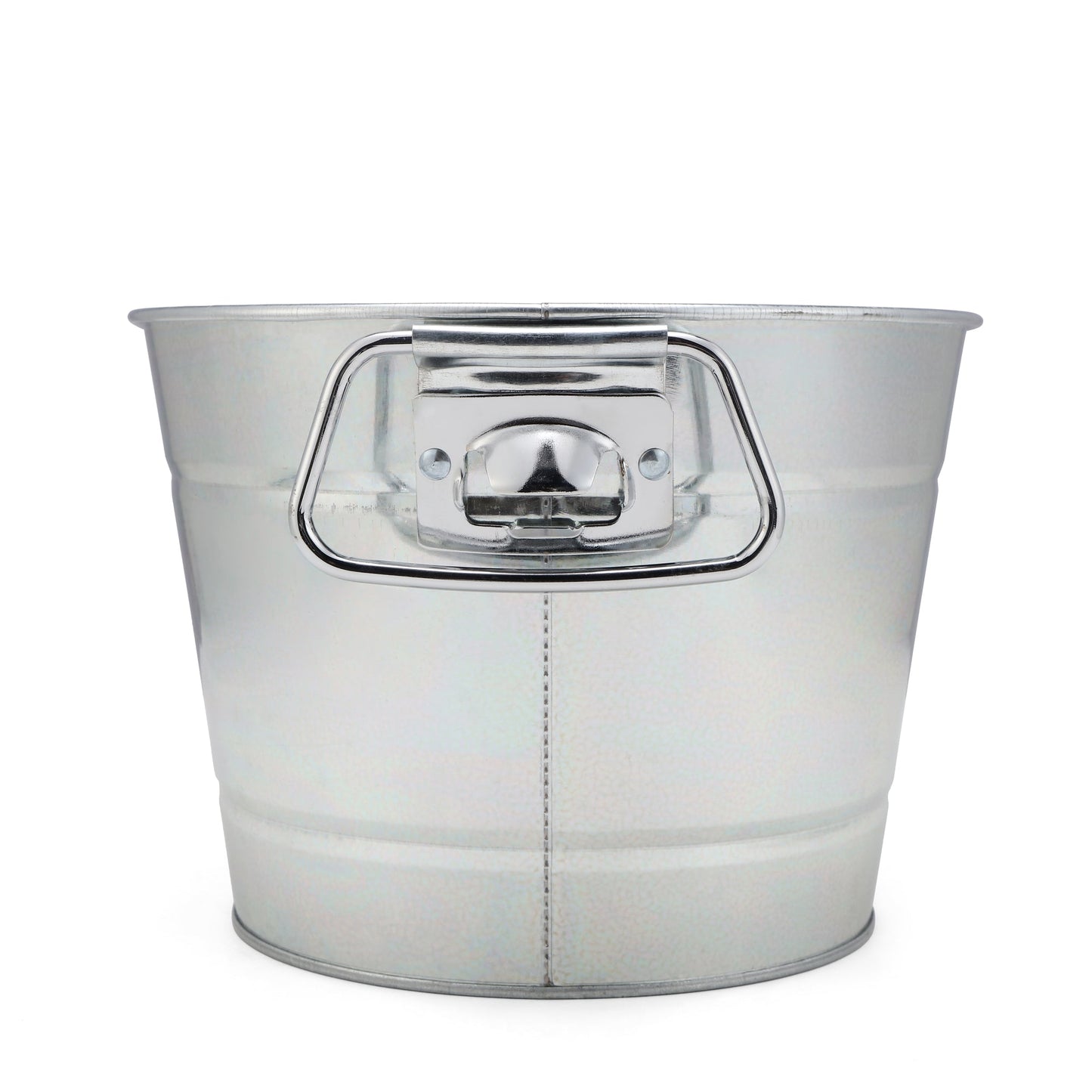 Barcool 12L Galvanised Steel Party Tub