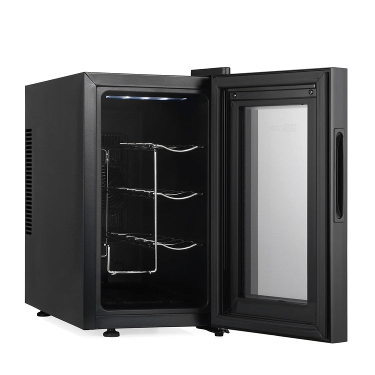 Barcool Vino8 LED Wine Cooler