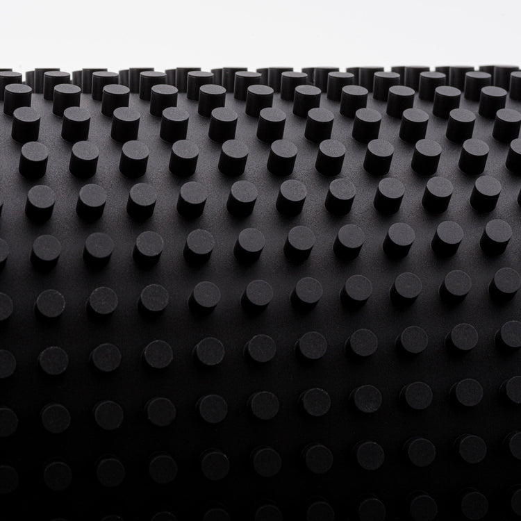 Barcool Rubber Bar Mat - Black