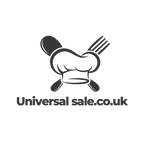 Universal sale.co.uk 