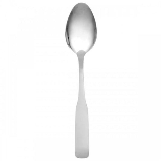 Esquire Tea Spoon- 12/Case